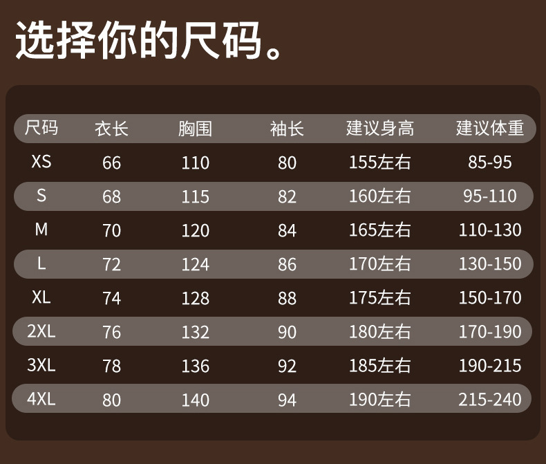 3-in-1 Workwear For Women 2025 New Spring And Autumn Designer Hoodie Jacket Tracksuit Men Polo Veste Coat Windproof Waterproof Outdoor Hiking High-end