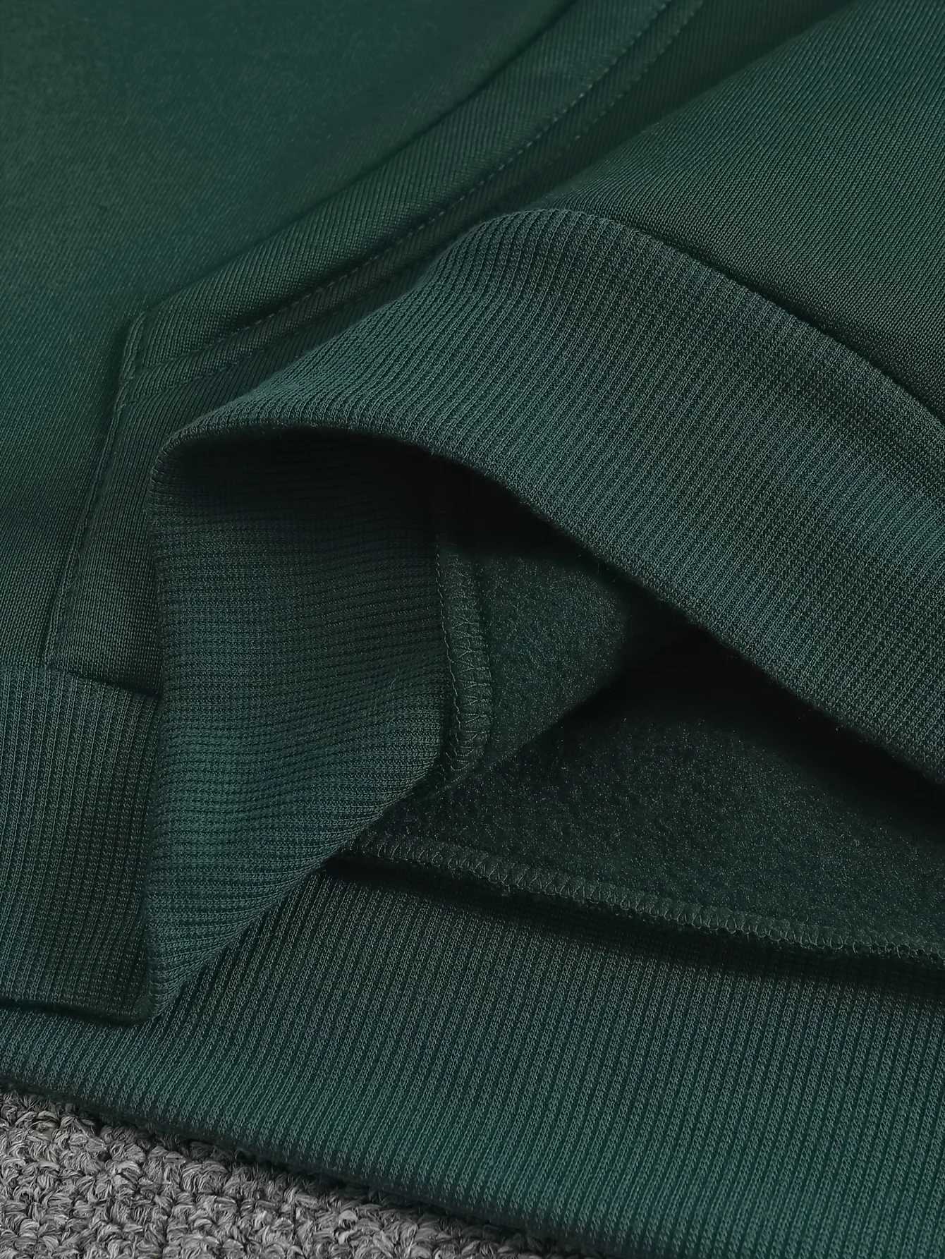 2025 New Mens Autumn Angel Printed Soft and Comfortable Hoodie Outdoor Urban Street Style Clothing W251021