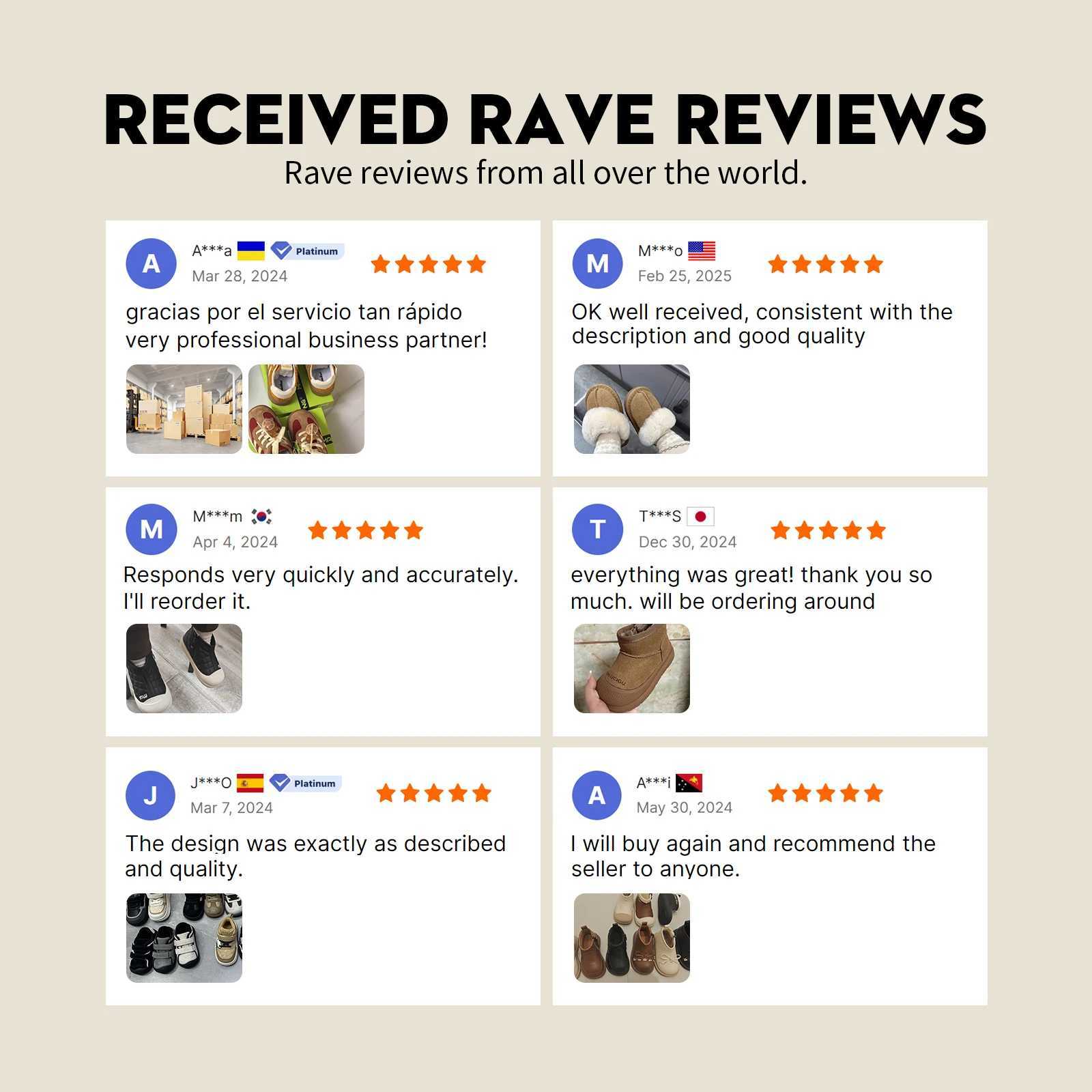 Sports shoes middle and big children shoes fashion breathable mesh shoes boys pops shoes summer girls casual shoes softsoled sh C251021