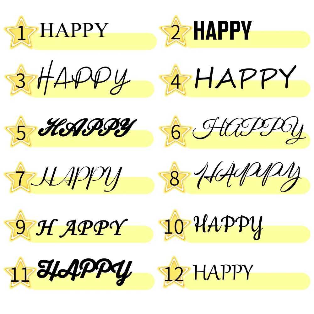 Customized Personalized Leather Square Cosmetic Bag Beauty Skin Care Large Capacity High Quality Portable Handheld Cosmetic CaseW251021