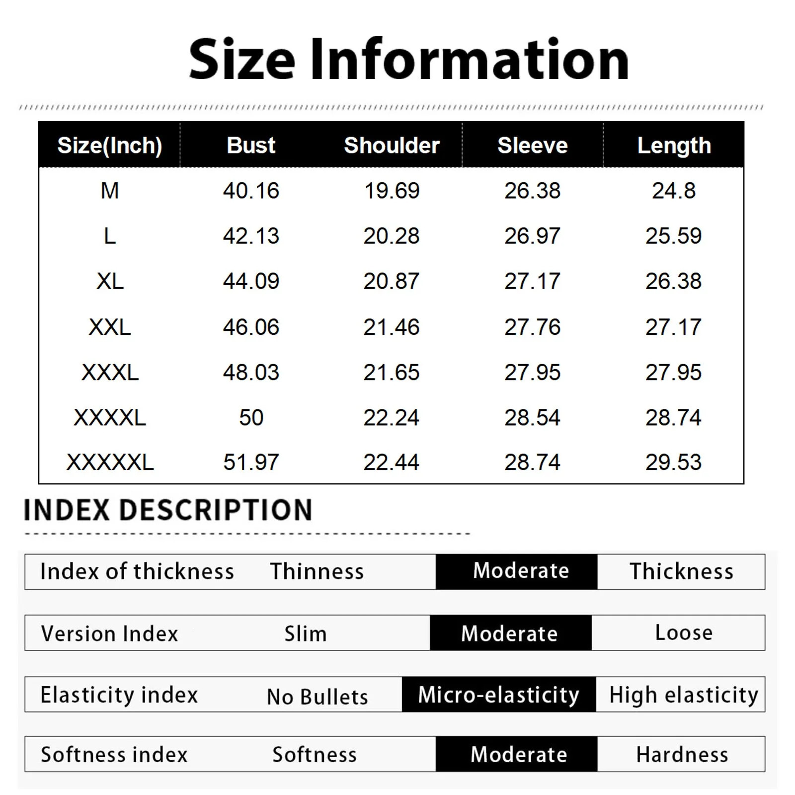 MenS Cotton Coat Plus Velvet Cotton Coat Winter Warm Daily Wear Coat Winter Clothing Outdoor Travel Cotton Coat Jacket For Work 251013