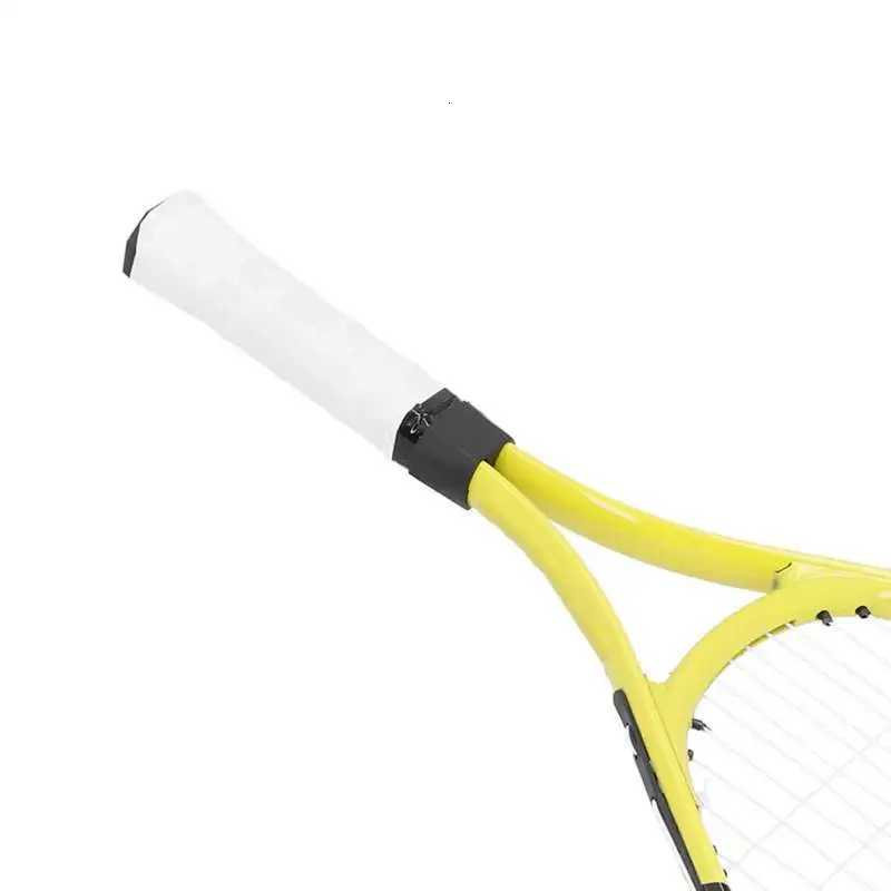 23inch Children Teenage Tennis Racket Aluminium Alloy Frame Kids Tennis Racquet Set Training Tennis Racket W251021