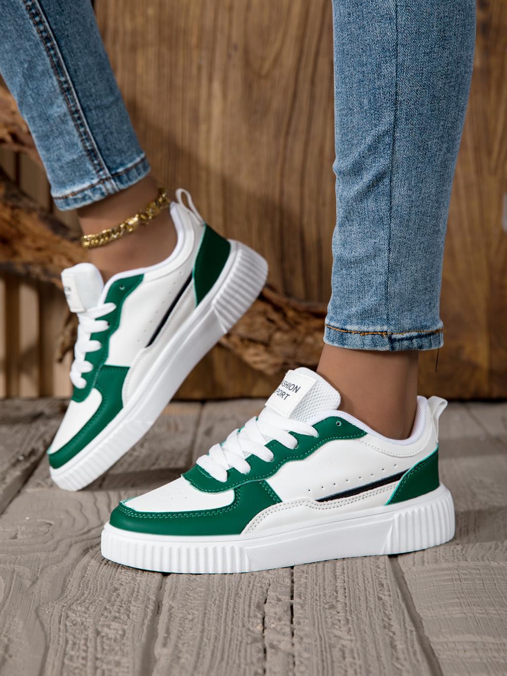 Spring and Autumn New Men's and Women's Shoes, Low-Top Fashion Couple Shoes, Casual Board Shoes
