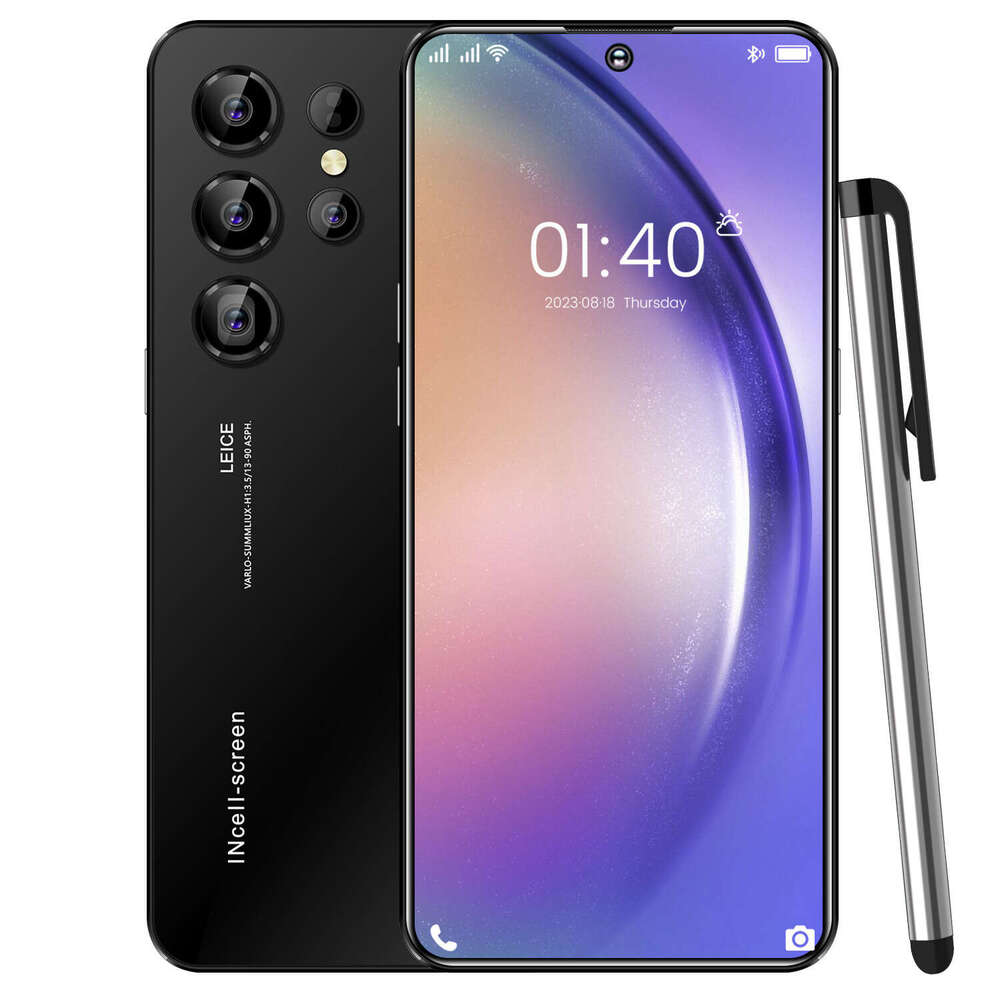 S Ultra G Phone Inch Smartphone Direct