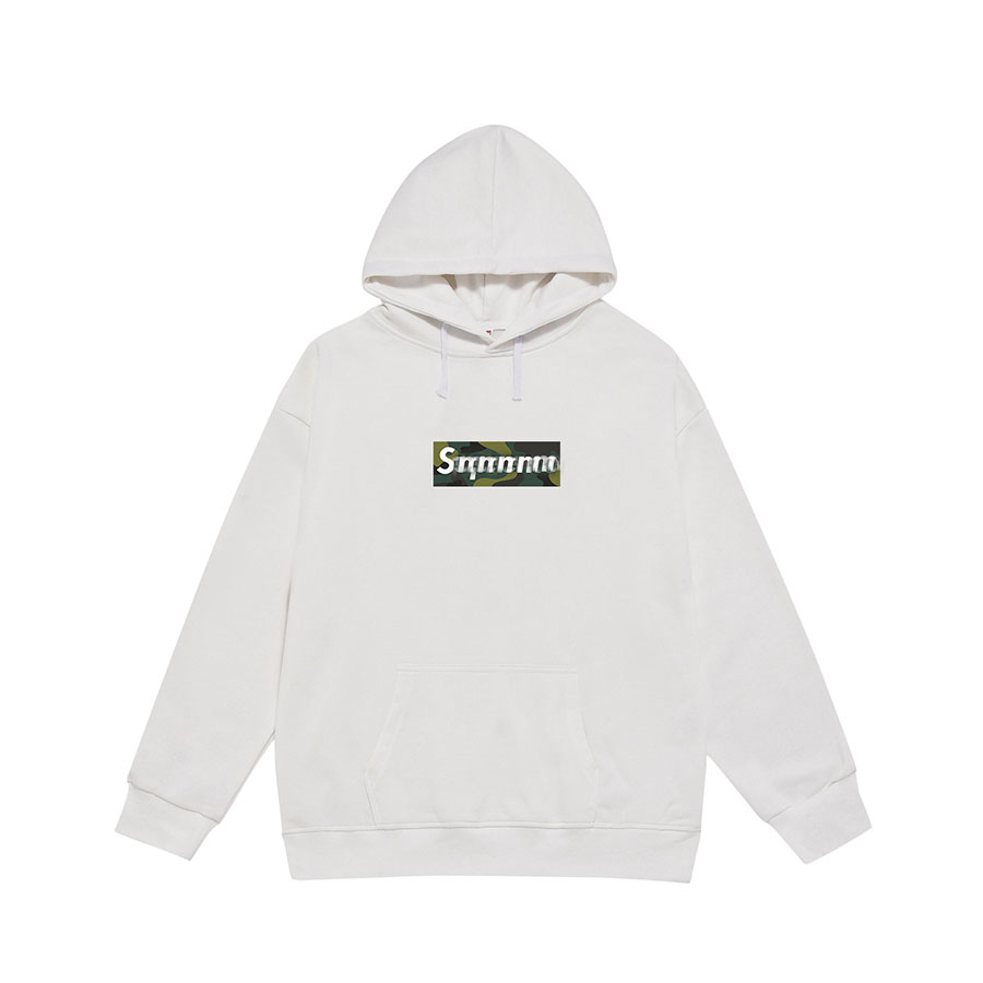 Designer mens hoodie designer hoodie fashion women hoodies fashion hooded pullover S M L XL 2XLround neck long sleeve clothes sweatshirts jacket jumpers