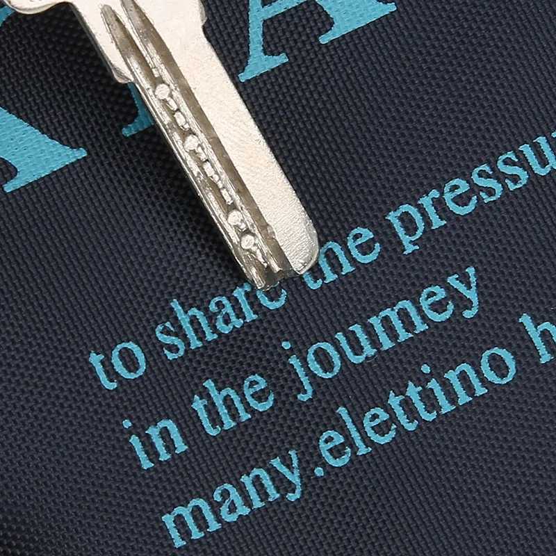 Waterproof Fanny Pack Unisex Waist Bag Chest Pack Crossbody Bag AntiTheft Large Capacity Phone Pouch Z251021