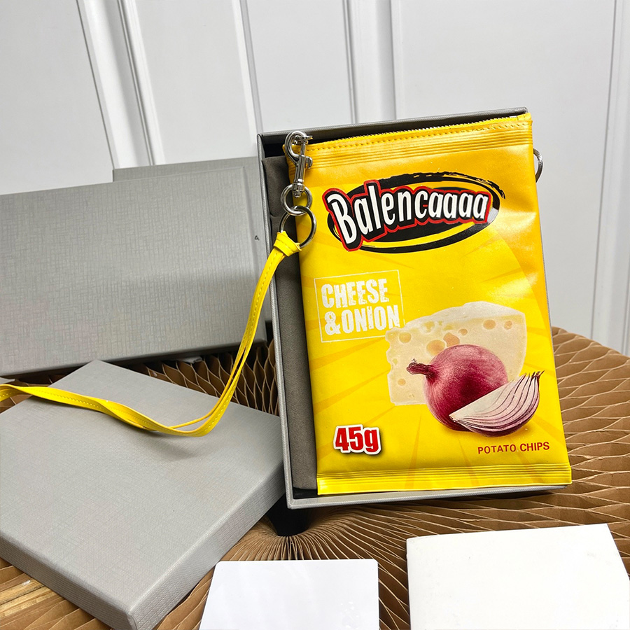 Designer Phone Wall… - image