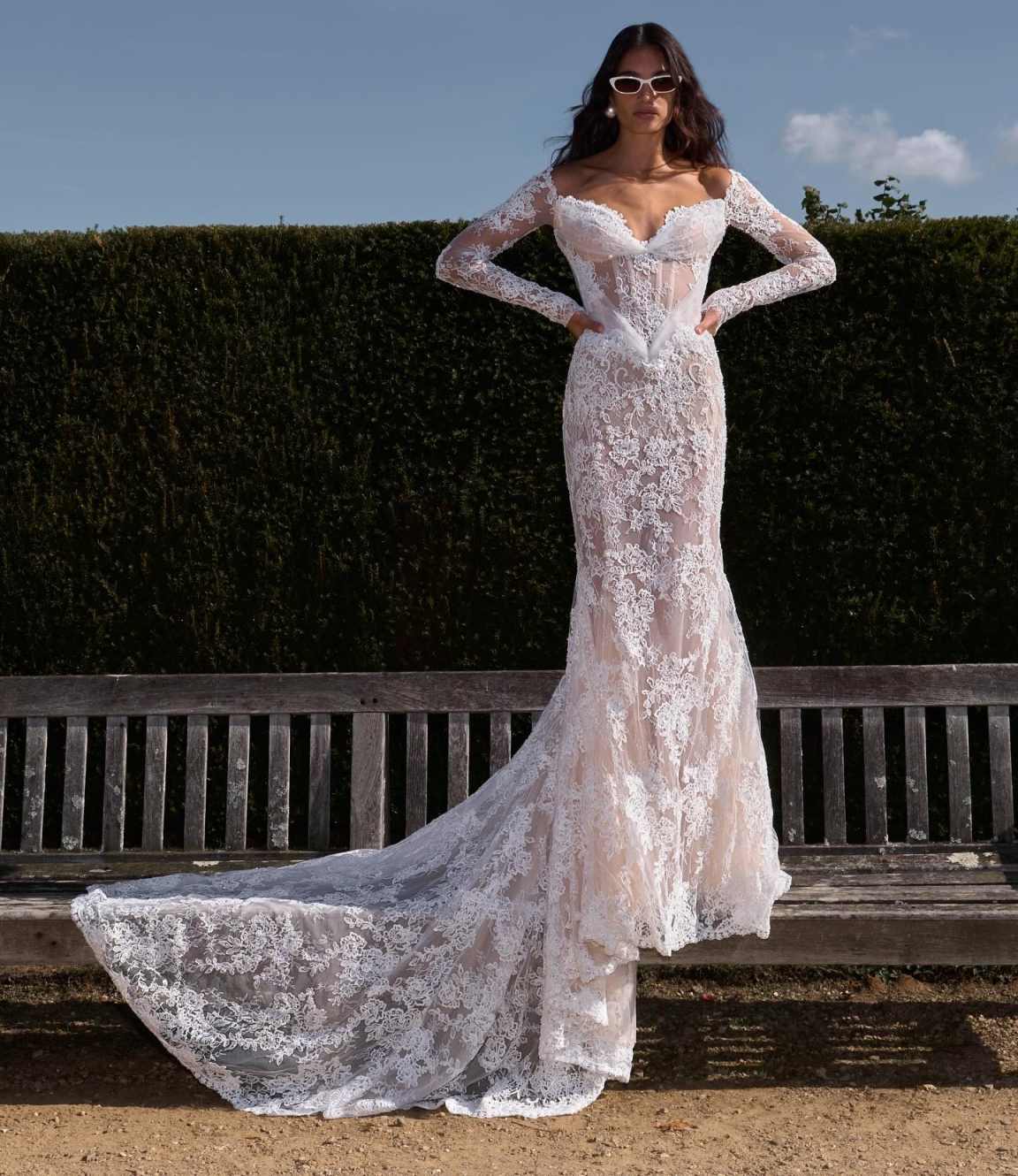 Off Shoulder Wedding Dress 2026 Elegant Appliques A-Line Princess customized Bride Gown Party Vestido De Novia