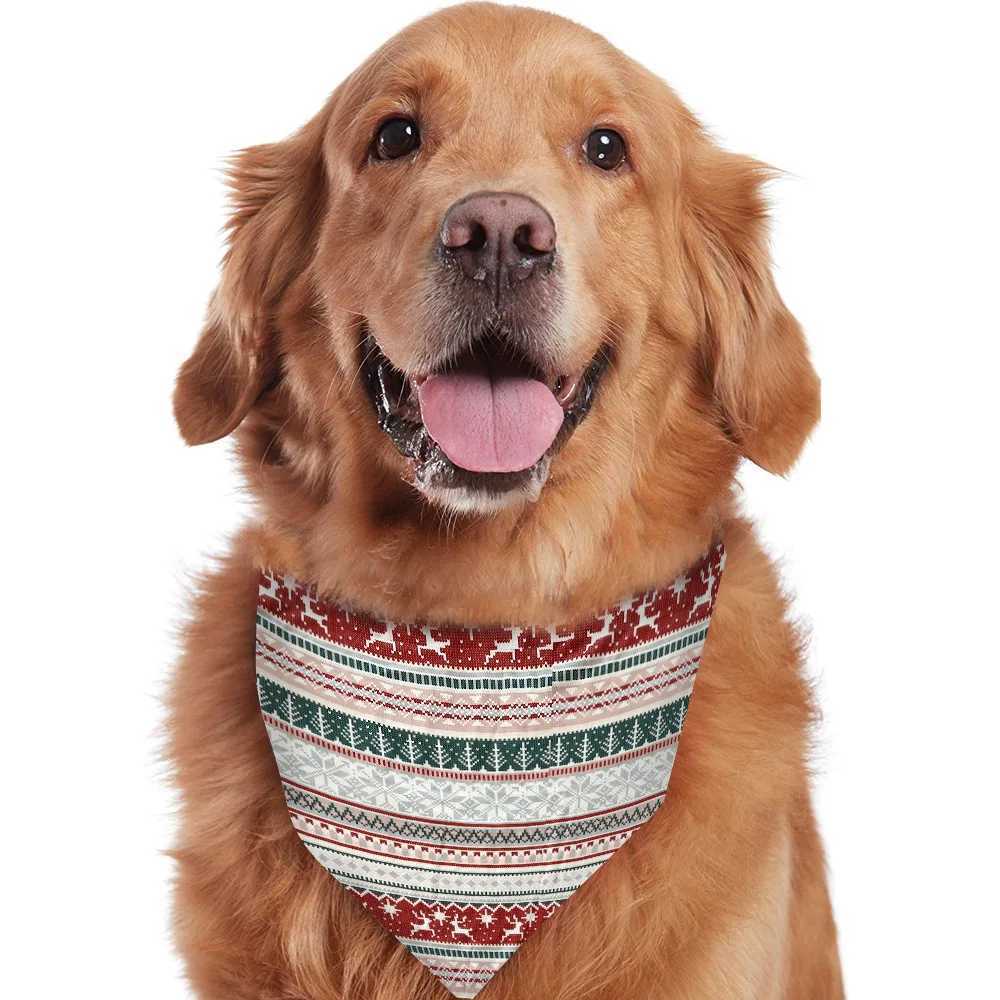 Vintage Print Christmas Family Matching Pajama Sets Father Mother Kids Sibling Look Pajamas Couple Dog Clothes Pyjamas Outfits L251021X61X