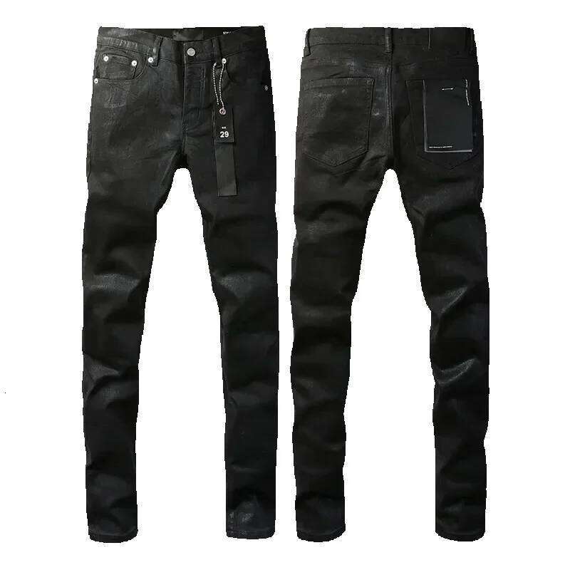 designer 10A mens jeans fashion women denim shorts cool style designer pant distressed ripped biker black blue jean slim fit motorcyc stretch y2k119