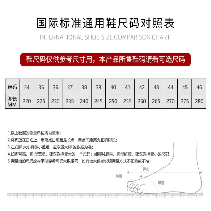 Mens Hand Stitched Genuine Leather Slip On Shoes Business Formal Occasion Wedding Party Footwear Leisure Official BoardShoes 251021