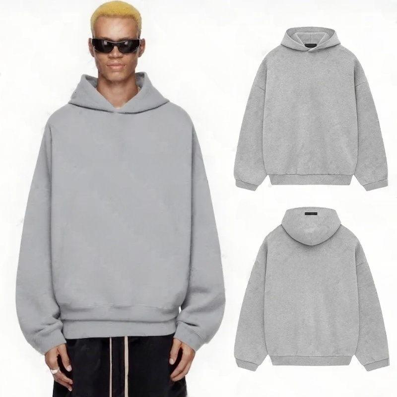 Designer Hoodies For Men Designer Fashion Sweatpants Hoodies Sweatshirts Hoodie Fashion Designer Hoodie Jacket Tracksuit Men Polo Veste Coat Casual Lo