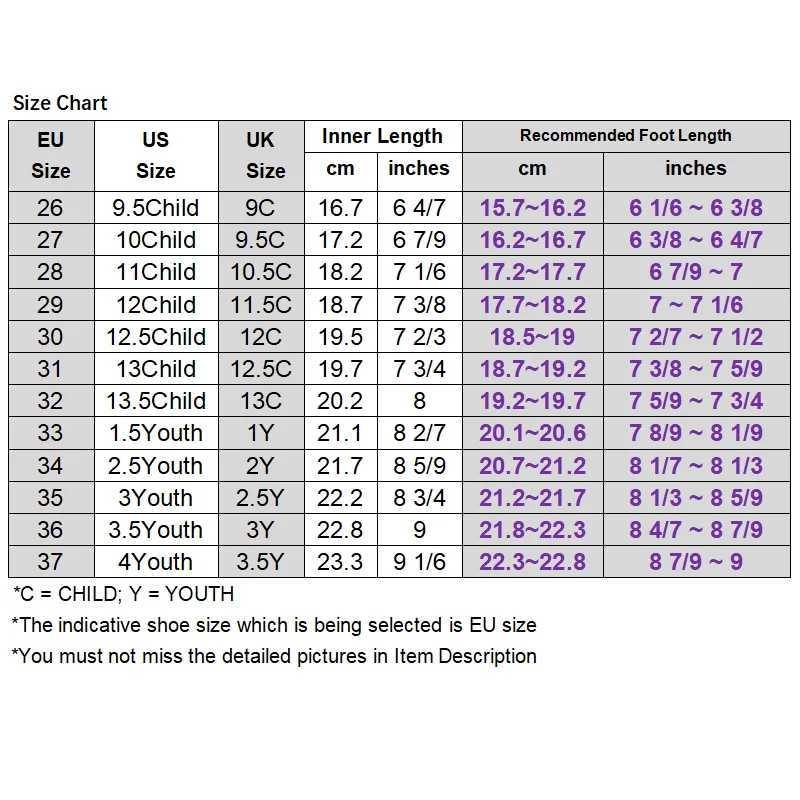 Kids Toddlers Fashionable Versatile Casual Mesh Sneakers Fall New Style Childrens Boys Girls LowTop Breathable ThinSole Shoes C251021