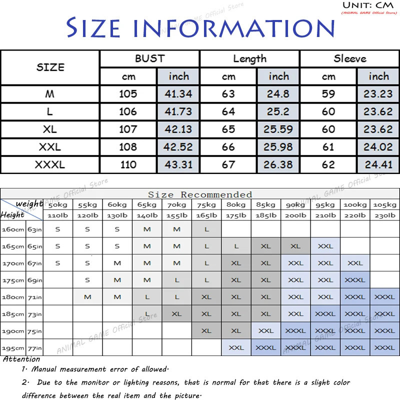 Mens Crew Neck Sweaters Long Sleeve Lightweight Knit Dress Pullover Sweaters Solid Color Oversize Streetwear Man 251021