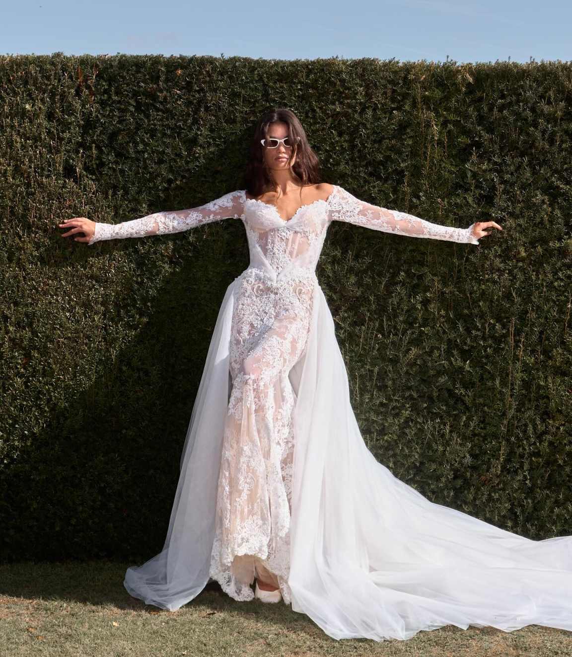 Off Shoulder Wedding Dress 2026 Elegant Appliques A-Line Princess customized Bride Gown Party Vestido De Novia