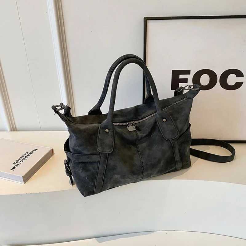 Luxury Brand Women Shoulder Bag Leather Famous Designer Handbags Crossbody Messenger Tote Elegant Classic Ladies Z251018