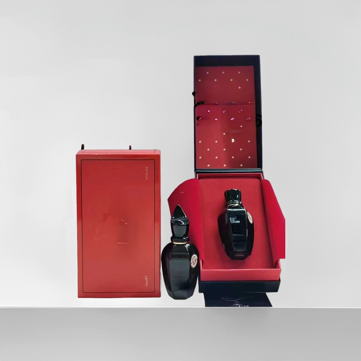 Perfume Xerjoff Alexandria II ANNIVERSARY Perfume Nio Torino 21 22 Anniversary Fragrance De Parfum Long Lasting Smell Cologne Spray High Quality Fast Shipping