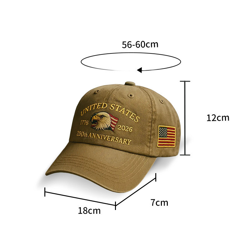 Designer Hat Men Women Adjustment Baseball Cap Embroidered Baseball Cap High Quality Women Fitted Caps Fashion Fedora Letters Stripes Casquette Beanie