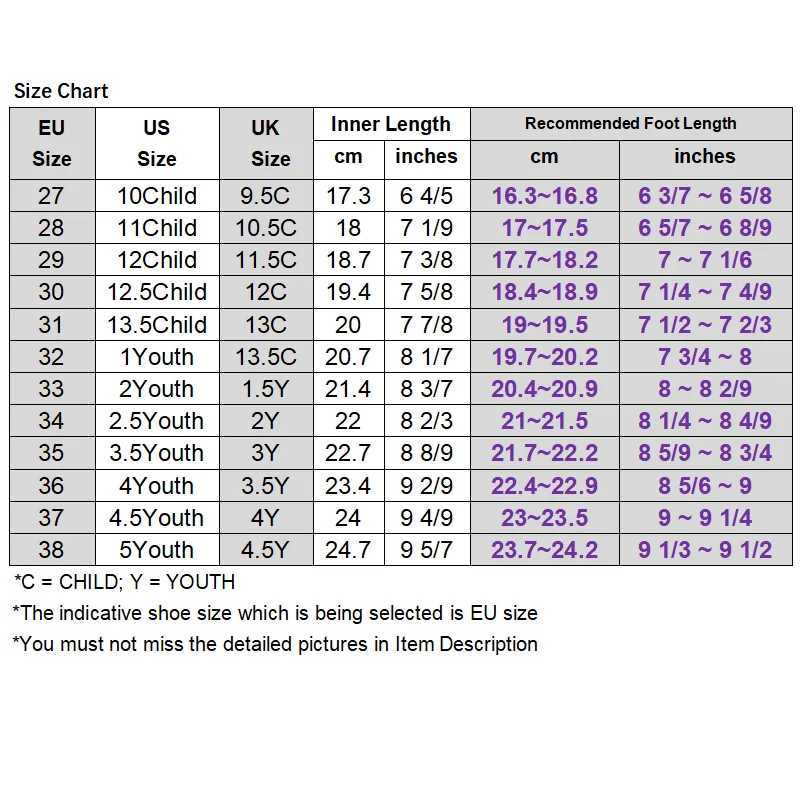 2025 Childrens Boy Girls Breathable Nonslip Anticollision Wearresistant Sneakers Kid Toddler Casual Orbit Metallic Shoes W251021