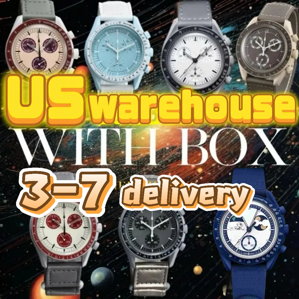 watch luxury designer watch mens watches woman automatic quartz movement watch woman Montre de luxe homme Orologio uomo di Lusso reloj hombre