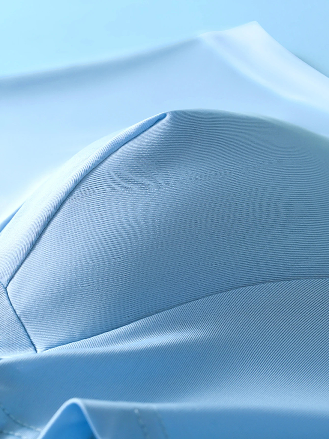 4Pcs Mens Underwear Ice Silk Breathable Soft Mens Pants Fashion Personality Sports Fitness Casual Mens Boxers Briefs 251021