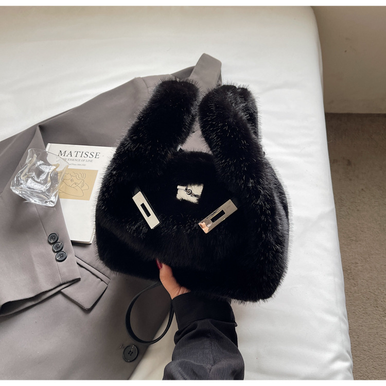 Luxury Ladies Handbag Retro Blue Large Capacity Bag Large Rhombus Chain Work Party Adjustable Strap Textured Crossbody Bag Woman S Shoulder Bag