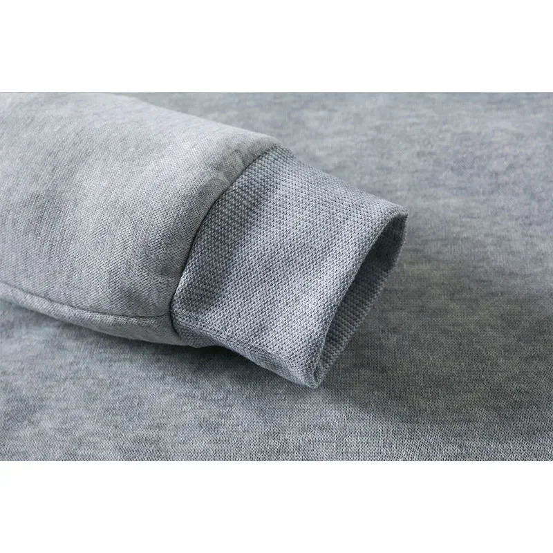 Fashion Kids Boy Hoodies Spring Autumn Girls Casual Hoodies Sweatshirt Kids Solid Color Hoodies Sweatshirt 251021