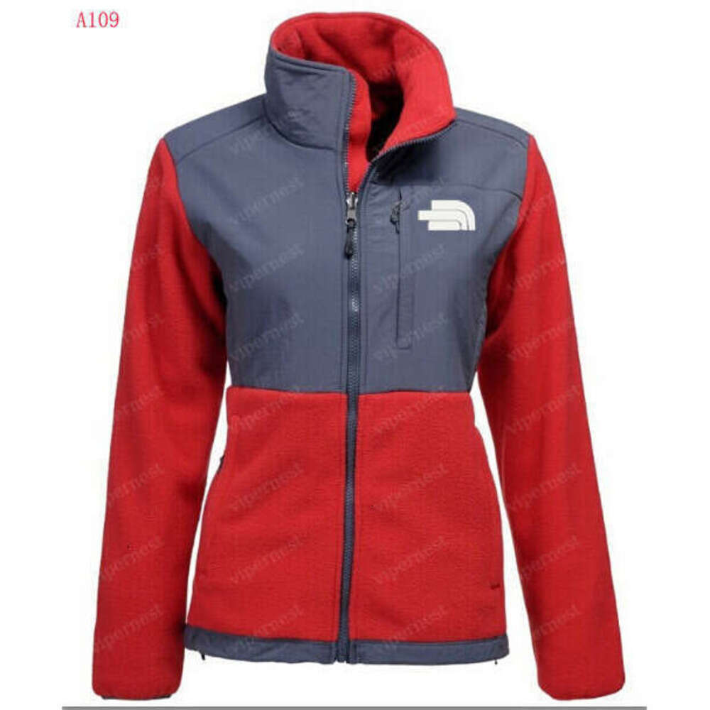 Women Hoodies Sport Jackets Designer Winter Polar Fleece Jacket Fashion Soft Fleece Warm Slim Coats Outdoor Ladies Brand Coats Women Jacket Women Down Coat