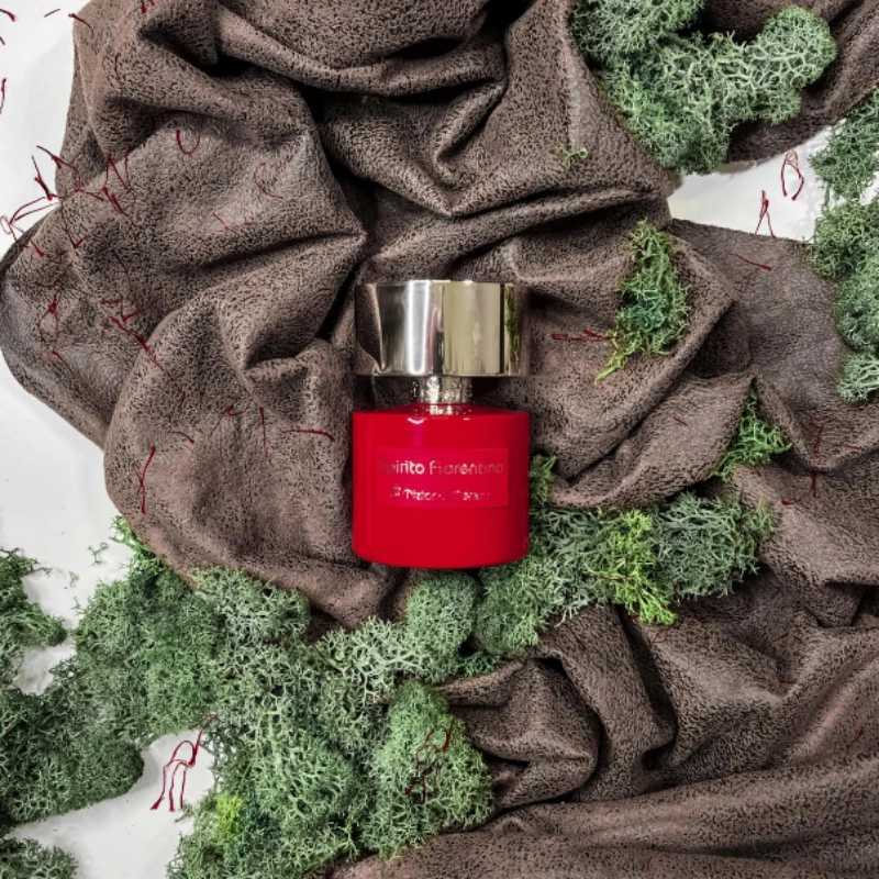 100ml Unisex Eau De Parfum Long Lasting Luxury Fragrance Collection with 4 Elegant Scents Fruity Floral Oriental Woody Musky L251021