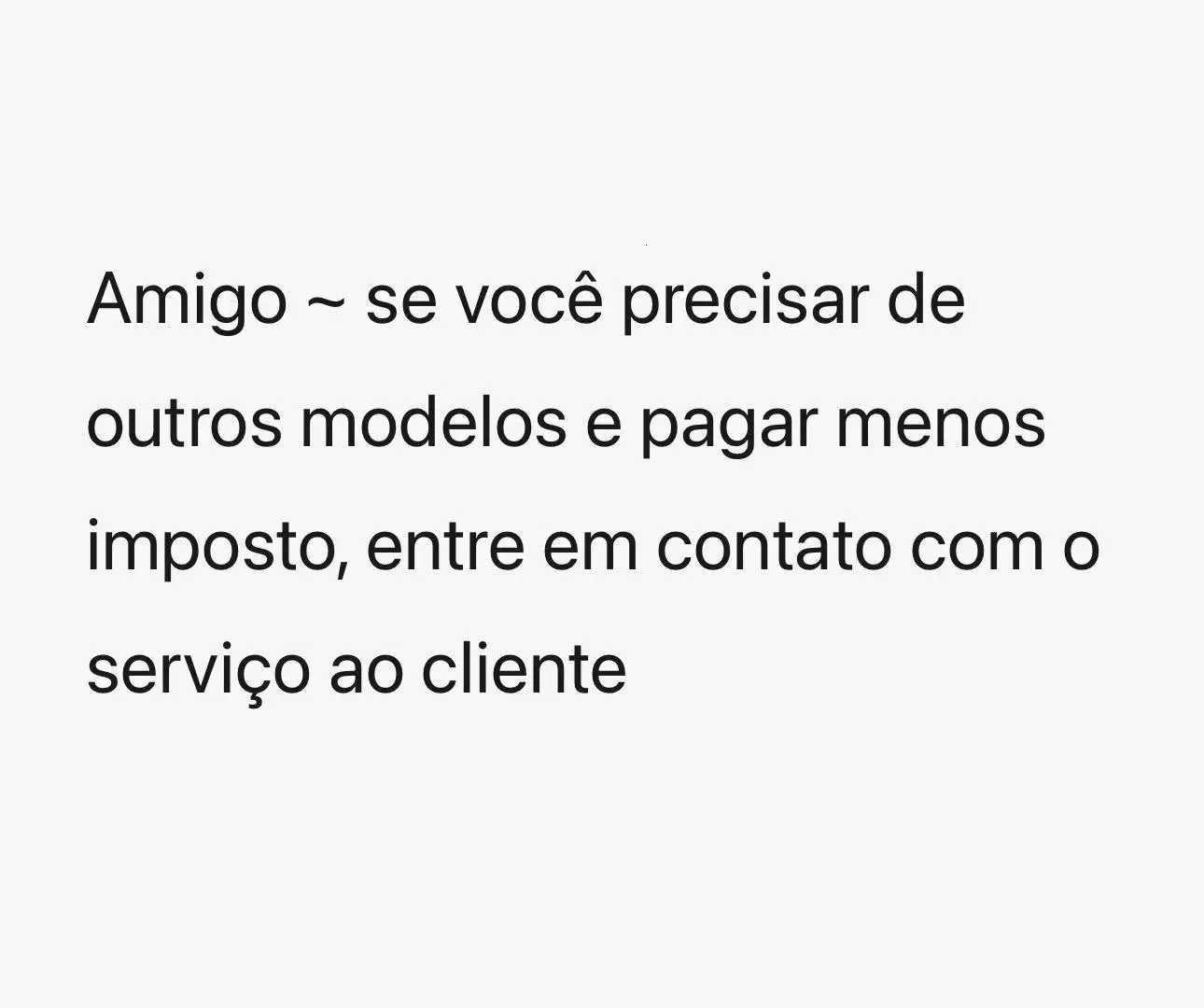 Beach Tennis Racket 3K Full Carbon Fiber Rough Surface Interlayer EVA Foam Opening or Hole in A Utensil W251021