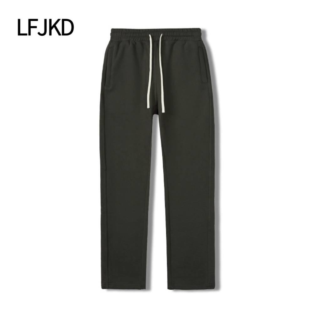 K2323 Premium 460gsm Hoodie Men Women, American Streetwear Heavyweight Sweatshirt