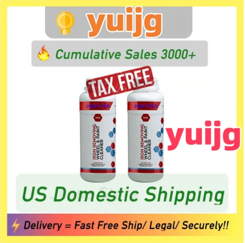 wholesale Cleaner US Domestic Industrial Use Raw Materials Pur 99 Safe Privacy Free Shipping 100% Pass Customs