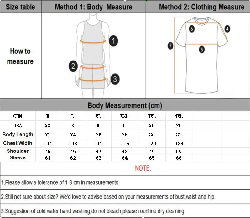 Winter Men Cashmere Overcoats Business Casual Woolen Blends Trench Coats High Quality Male Long Jackets Wool Size 4XL 251016