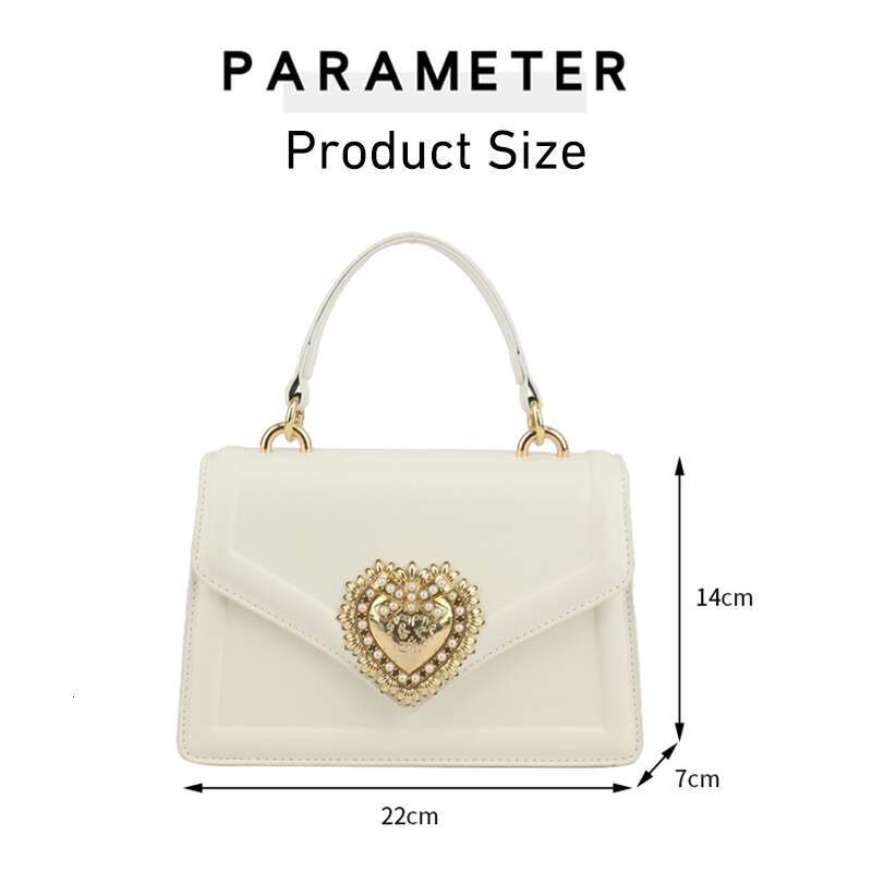 Hot Selling Women's New Fashion Handbag Exquisite Senior Solid Color Shoulder Chain High Quality Crossbody Bag Designer Bags Give away a free lab
