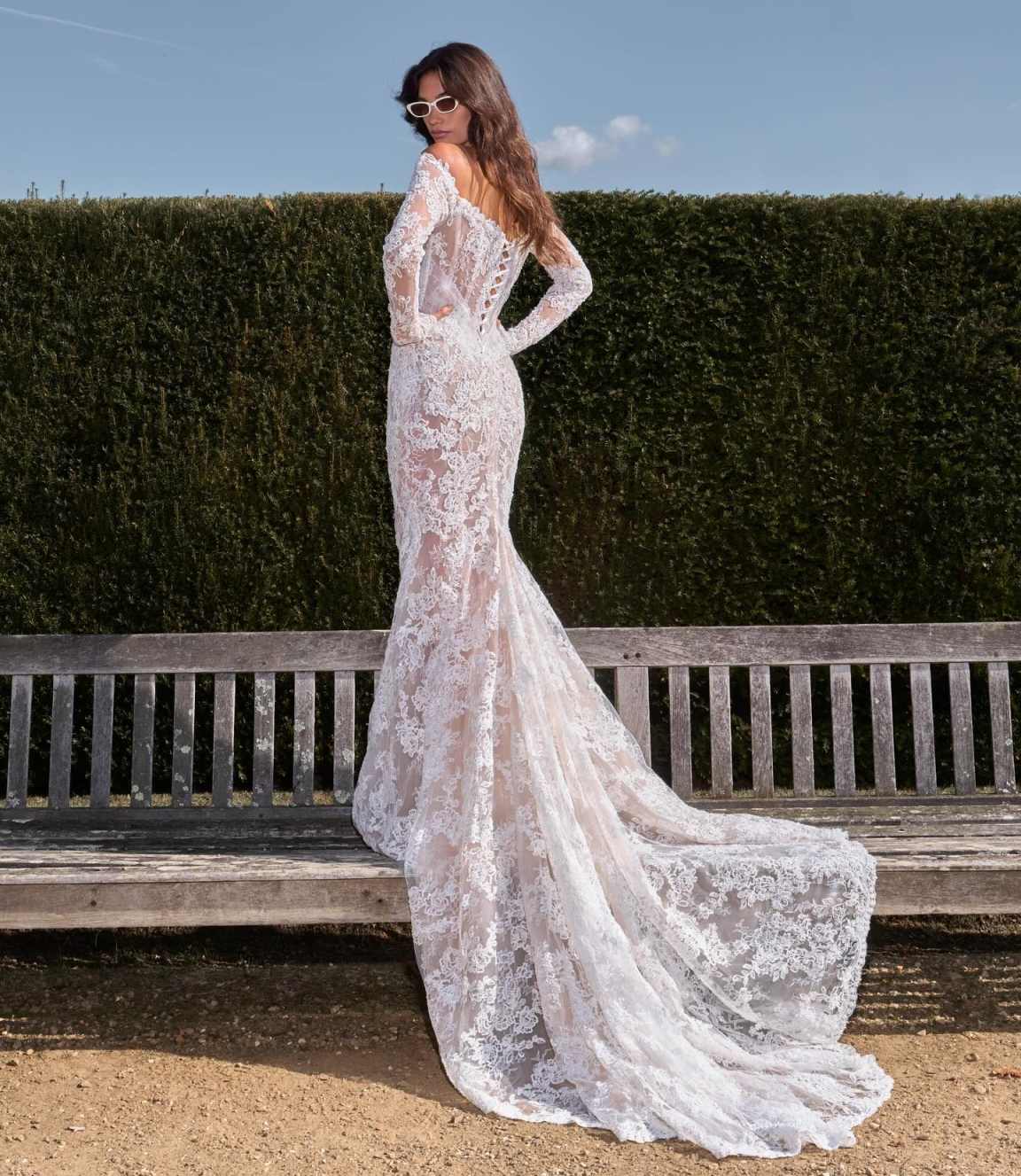 Off Shoulder Wedding Dress 2026 Elegant Appliques A-Line Princess customized Bride Gown Party Vestido De Novia