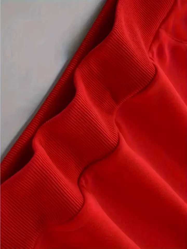 SpringAutumn New Alvin and The Chipmunks Fashion Neutral Casual Sportswear Mens Hoodie Halloween Costume Womens Pullover W251021