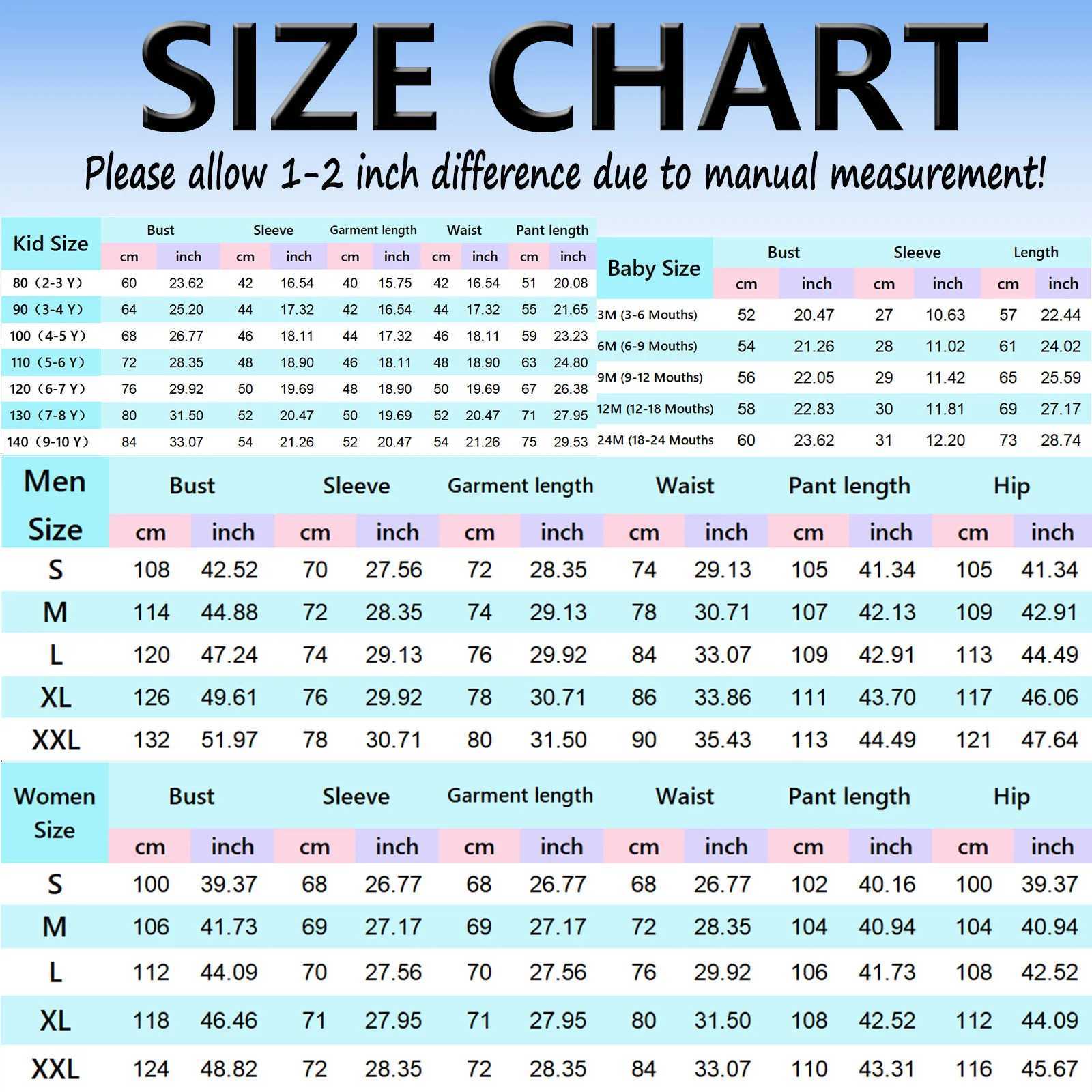 Christmas Pyjamas Family Set Pyjamas Christmas Partner Women Men Children New YearS Clothes ParentChild Matching Pajamas Set L251021NFPX