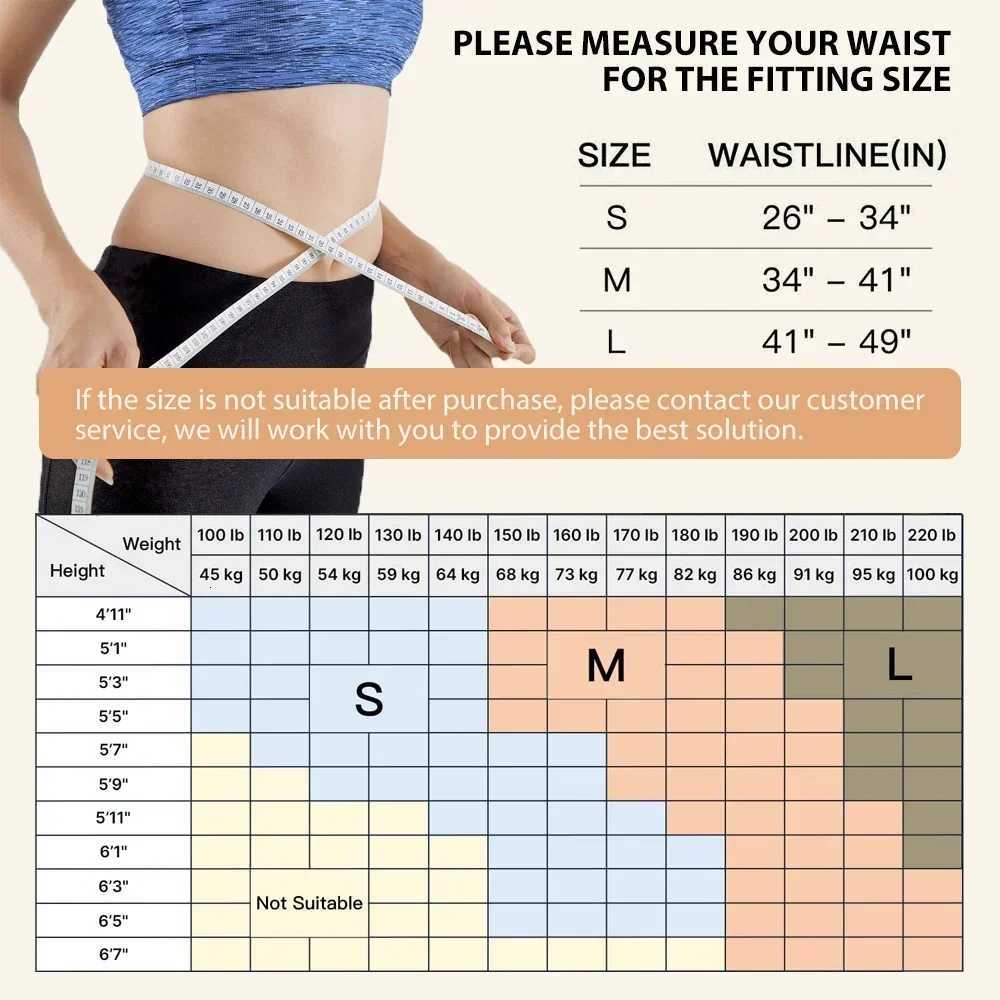 Back Brace and Posture Corrector for Men and Women Back Straightener Posture Corrector Scoliosis Hunchback Correction Support1 D251021