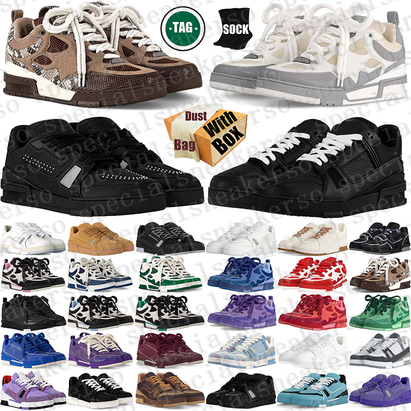 Designer With Box S… - image