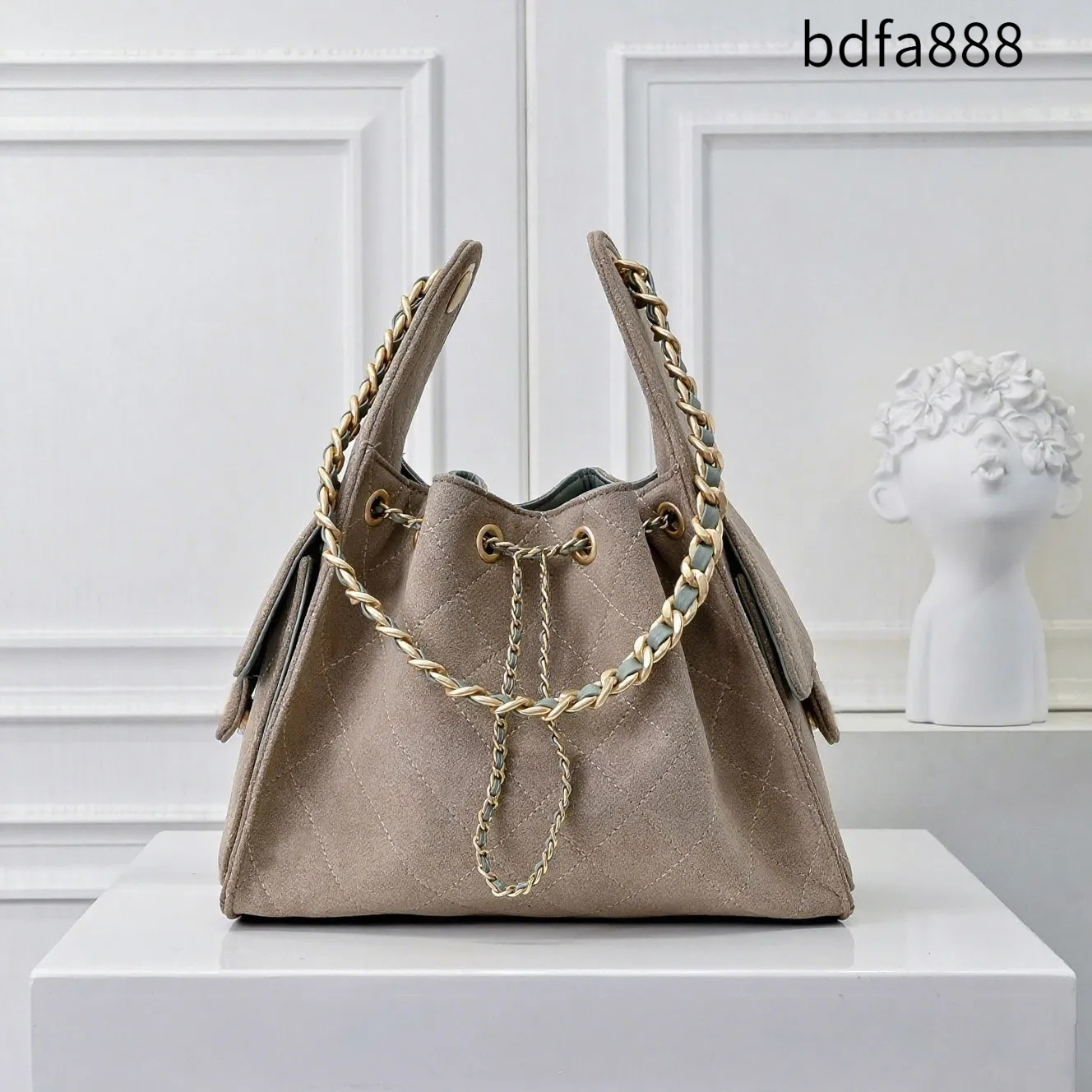 High quality bags designer shoulder bags tote bags crossbody bags 32/25 cm bracelet bags gold metal soft cowhide bags bucket bags multi-color styles X1