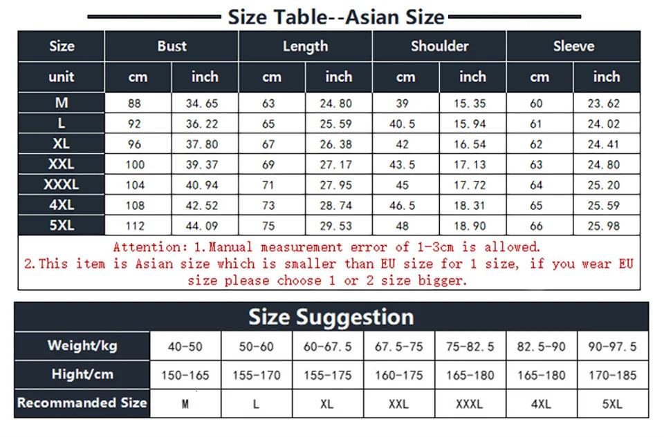 Mens Casual Business Trendy Suit Jacket Autumn Light Luxurious Slim Nonironing Antiwrinkle Solid Color Versatile Suit 251021