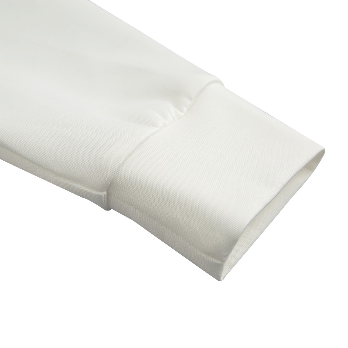 DHgatepod Women's Longline Hooded Sweatshirt Dress - All-Over Print Poly-Cotton Blend Tunic with Kangaroo Pocket