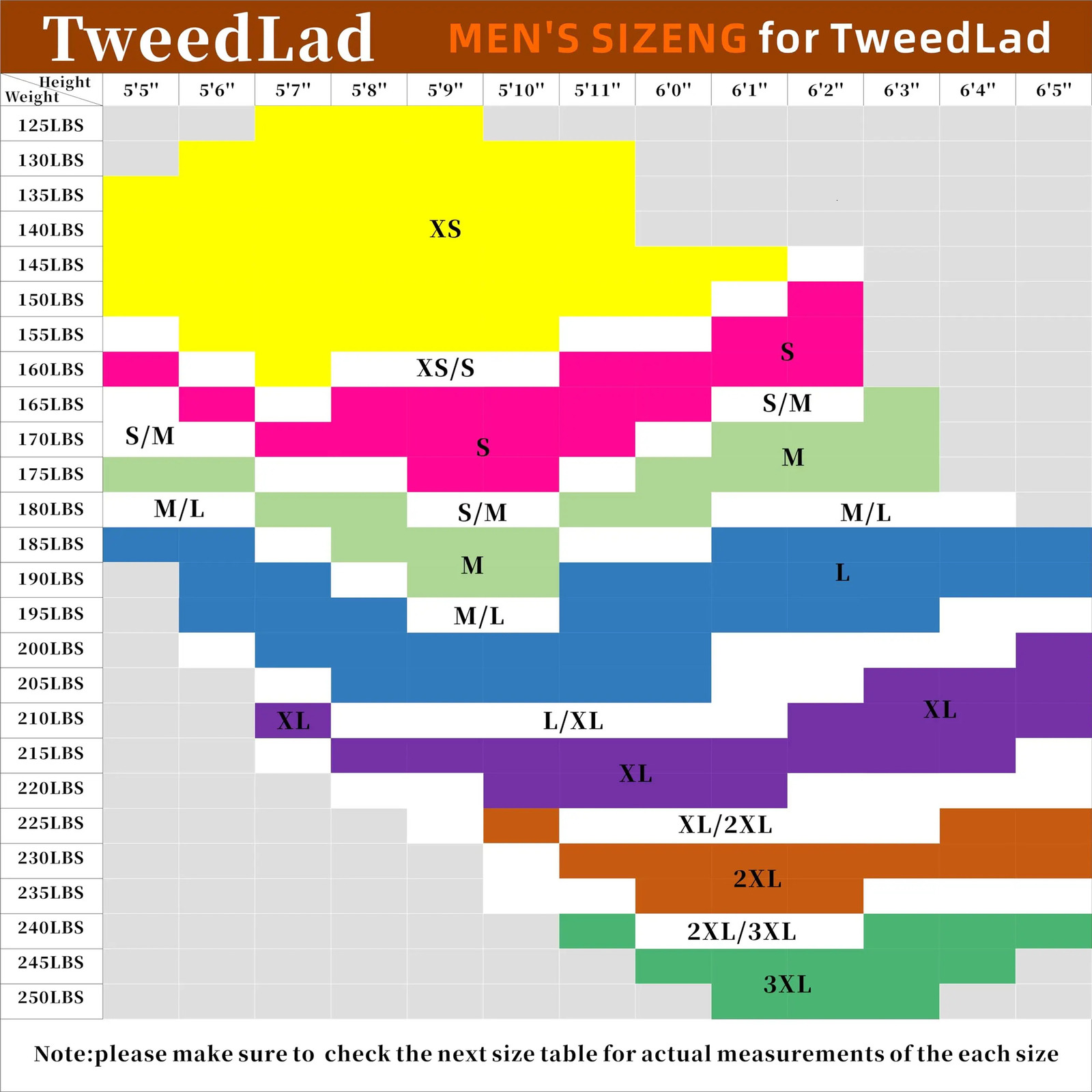 TweedLad Mens Business Suit Set Groomsmen Regular FitTuxedo JacketTrousers Men Suit Set Lapel Formal Stylish Buttons Pockets 251021
