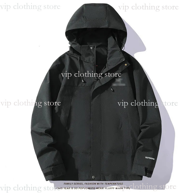 Arterix Jacket Designer Men's Jackets Waterproof Softshell Autumn Outdoors Sports Coats Ski Hiking Bone Bird Windproof Winter Outwear Soft Shell Arcs White 972