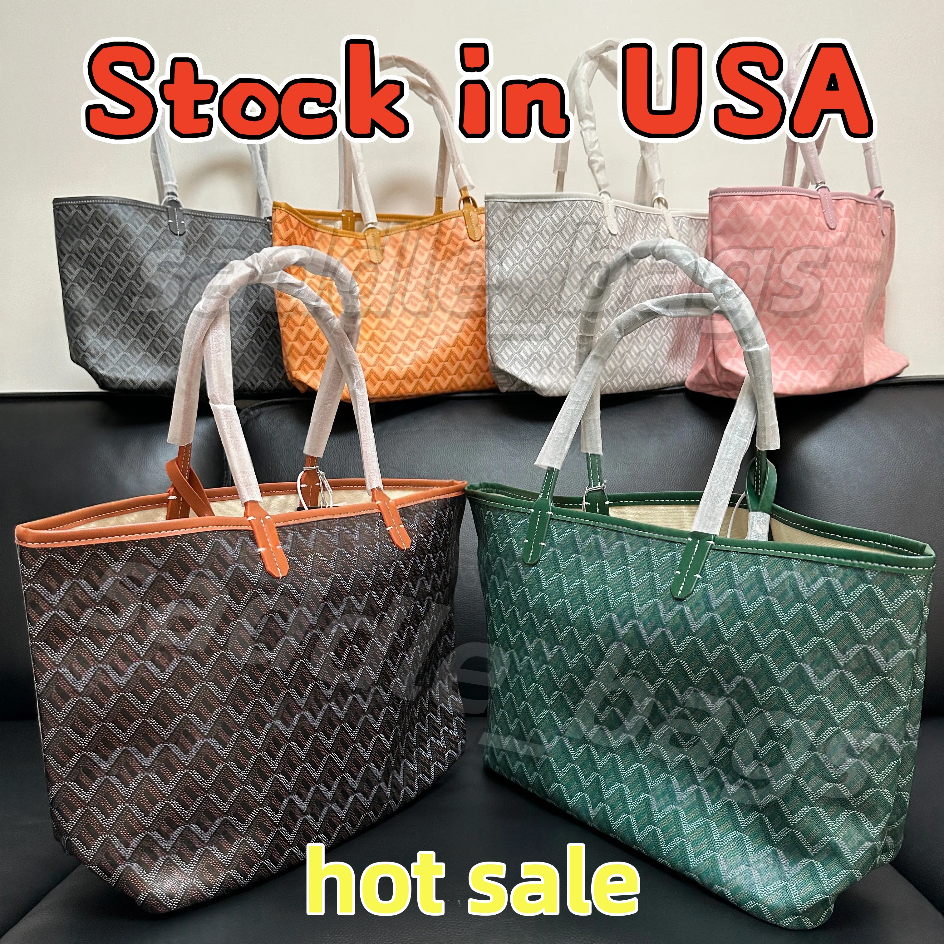 Luxury Designer Tote Bag Purses Designer Woman Handbag Perses Designer Bags For Women Large Bags Designer Womon Bag Shoulder Bag Dhgates Designer Black Bag Sac