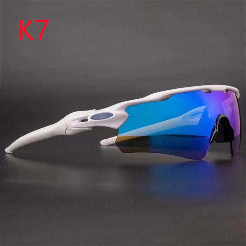 MTB Riding Sunglasses Men Women Brand Designer Sun Glasses Super Star Celebrity Driving Sunglass for Ladies Fashion Eyeglasse sport mens sunglasses