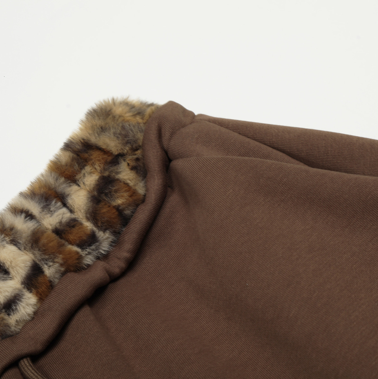 2025 Luxury Pants Autumn New American Dance Essential Pants Autumn/Winter New Designer Pants Personalized Leopard Patch Casual Pants