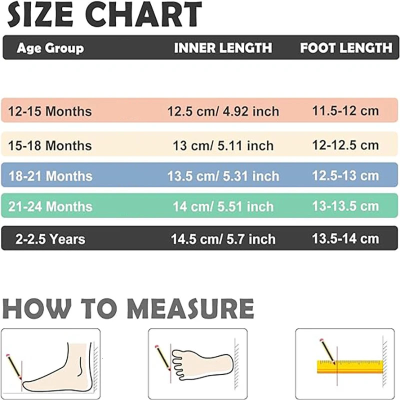 Baby Toddler Shoes Four Seasons 03 Year Old Childrens Soft Sole Non Slip Girl Boy Mesh Breathable Walking Single Shoe 251014