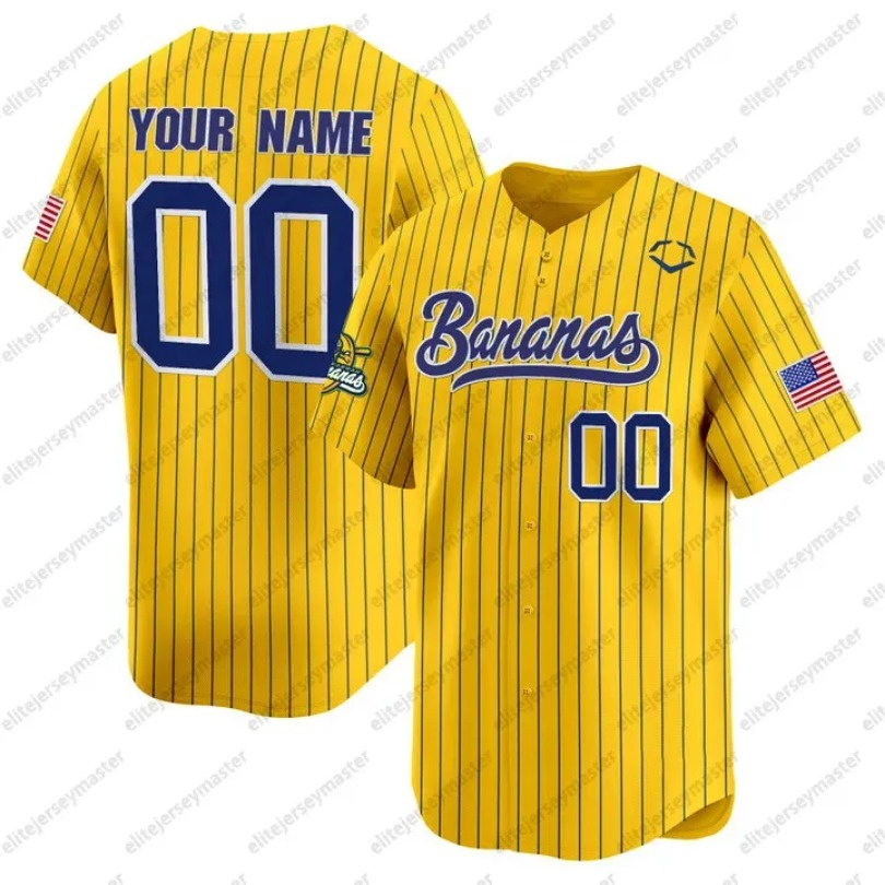 Custom 2025 Football Jerseys 5 Jayden Daniels Mike Sainristil Terry McLaurin Jahan Dotson Da'Ron Payne Allen Robinson Yours