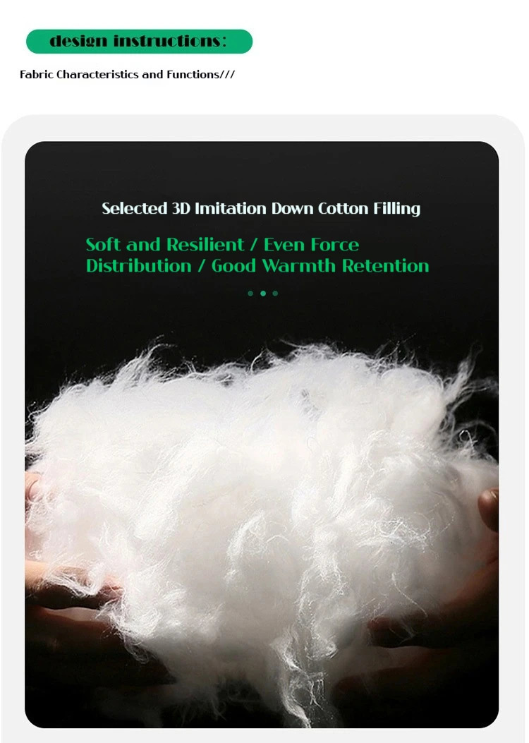 Mens Jacket Winter Warm Coat Windproof Hooded Parka Streetwear Fashion Outdoor Jacket Plus Size Mens Clothing Male Jacket 4XL 251021